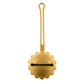 Silicone Baby Pacifier Case - Mari Kali Stores Cyprus